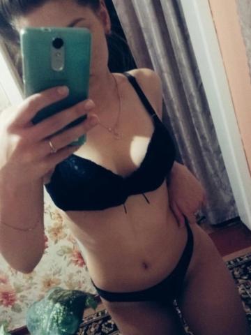 Ирина Рыжая фото 3