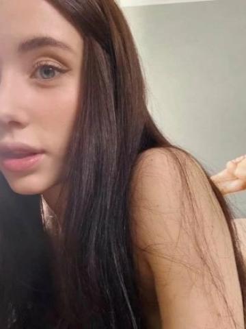 Наталья фото 4