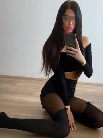 Елена фото 2