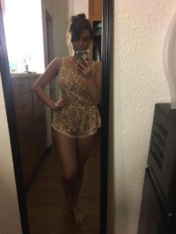 София Роскошная Блондинка фото 3