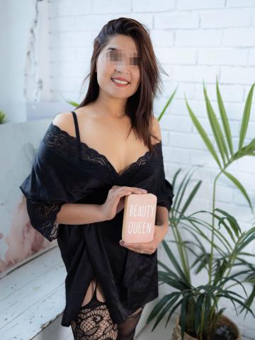 Вероника Следующий Уровень фото 14