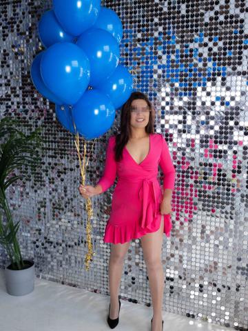 Вероника Следующий Уровень фото 5