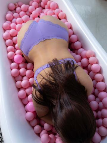 Вероника Следующий Уровень фото 7