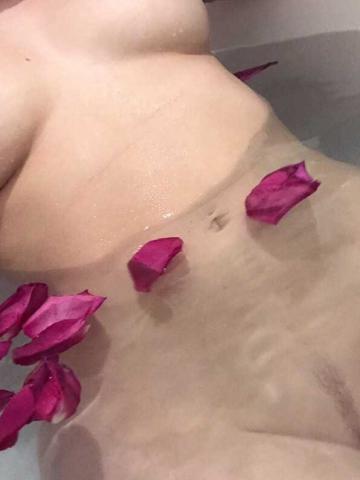 Габриэлла Актуальная фото 3